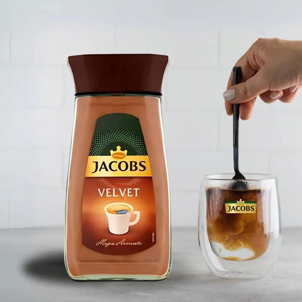 kawa-jacobs-velvet-200g