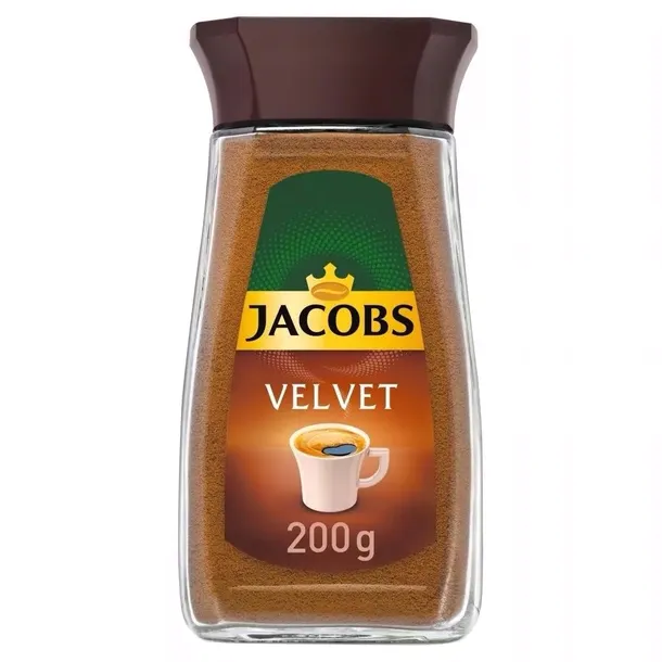 kawa-jacobs-velvet-200g-cechy-dodatkowe-brak