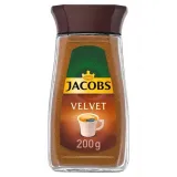 kawa-jacobs-velvet-200g-cechy-dodatkowe-brak