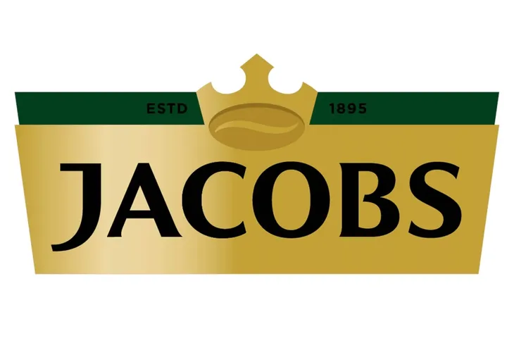 kawa-jacobs-velvet-200g-certyfikat-brak