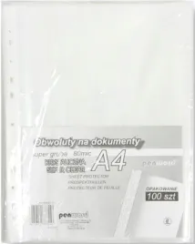 obwoluta-a4-80-mic-krystaliczna-100szt