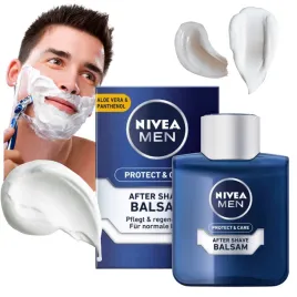 nivea-men-balsam-po-goleniu-dla-skory-wrazliwej-delikatny-nawilza-100-ml