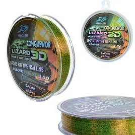 zylka-lizard-3d-conquewor-040mm-25kg-150m