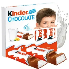kinder-chocolate-batonik-z-mlecznej-czekolady-z-nadzieniem-mlecznym-50g