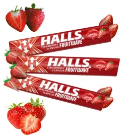 fruitwave-strawberry-halls-cukierki-pastylki-przyjemny-owocowy-smak-45g