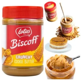 lotus-biscoff-spread-crunchy-krem-herbatnikowy-z-kawalkami-ciasteczek-700g