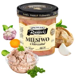 spichlerz-rusiecki-konserwa-miesna-miesiwo-z-kurczaka-tradycyjny-smak-280g
