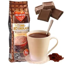 hearts-czekolada-do-picia-napoj-instant-kremowa-aromatyczna-pyszna-1kg