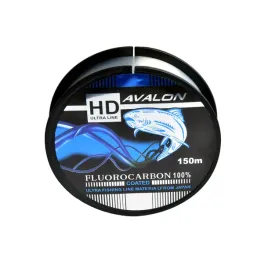 zylka-wedkarska-fluorocarbon-035-mm-18-kg-120m