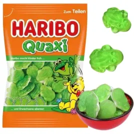 haribo-zelki-quaxi-owocowe-zelki-zaby-z-pianka-idealne-dla-dzieci-175g