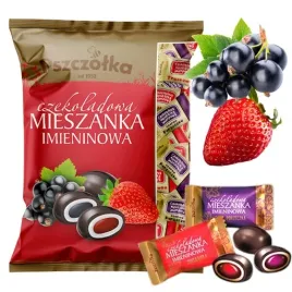 cukierki-mieszanka-imieninowa-pszczolka-mix-cukierkow-smak-dziecinstwa-1kg