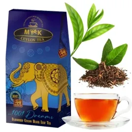 mk-herbata-czarna-lisciasta-1001-dreams-z-mieszanka-kwiatow-i-aromatow-100g