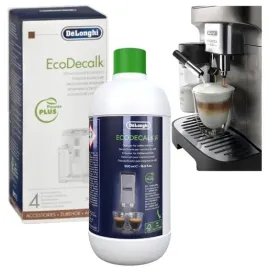 odkamieniacz-do-ekspresu-delonghi-ecodecalk-dlsc500-usuwa-kamien-500-ml
