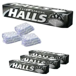 cukierki-halls-extra-strong-mentol-eukaliptus-swiezy-oddech-335g