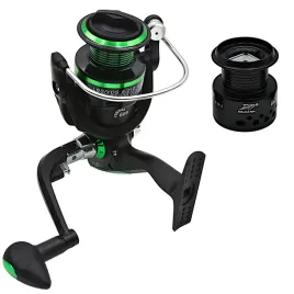 kolowrotek-wedkarski-fb2000-6bb-zapasowa-szpula