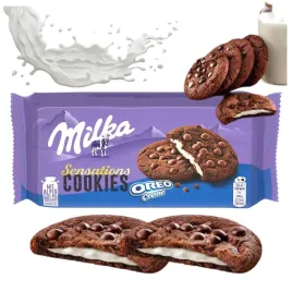 ciastka-milka-sensation-inside-oreo-kruche-z-nadzieniem-czekoladowym-156g