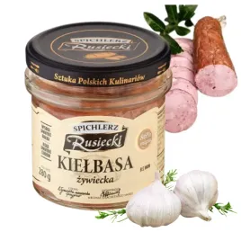 pamapol-rusiecki-spichlerz-kielbasa-wieprzowina-tradycyjny-smak-miesa-280g