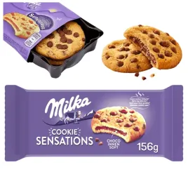 milka-ciastka-156-g-z-nadzieniem-i-kawalkami-czekolady-mlecznej-sensation