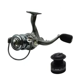 kolowrotek-wedkarski-6bb-tr-2000-al-szpula-dod