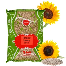 orfamak-slonecznik-luskany-naturalna-przekaska-i-dodatek-do-salatek-1kg