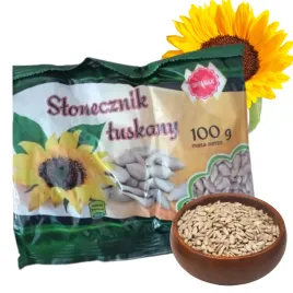 orfamak-slonecznik-luskany-naturalna-delikatna-przekaska-bez-lupin-100g