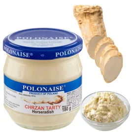 polonaise-chrzan-tarty-delikatny-kremowy-aromatyczny-dodatek-do-potraw-180g