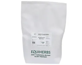 wiazowka-blotna-1-kg-equiherbs-przeciwzapalna-i-przeciwbolowa