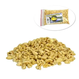 pszenica-prazona-wedkarska-przyneta-roslinna