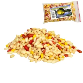 ryz-wedkarski-preparowany-przyneta-naturalna