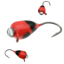 mormyszka-wolframowa-przyneta-podlodowa-z-cyrkonia