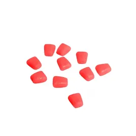 sztuczna-kukurydza-plywajaca-pop-up