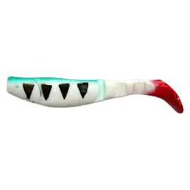 guma-kopyto-12-cm-134-g-na-szczupaka-okonia