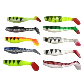 zestaw-10-szt-kopyto-guma-10-cm-84-g