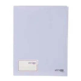 album-ofertowy-a4-20-koszulek-liliowy-strigo