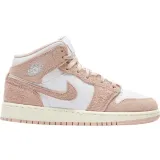 jordan-1
