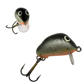 wobler-plywajacy-recznie-robiony-25-cm-2-g-pl