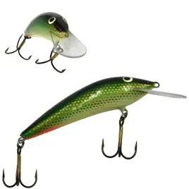 wobler-plywajacy-recznie-robiony-75-cm-8-g-pl