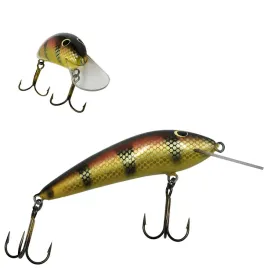 wobler-plywajacy-recznie-robiony-75-cm-8-g-pl
