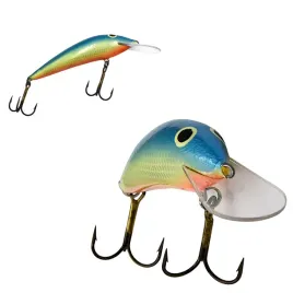 wobler-plywajacy-recznie-robiony-75-cm-8-g-pl