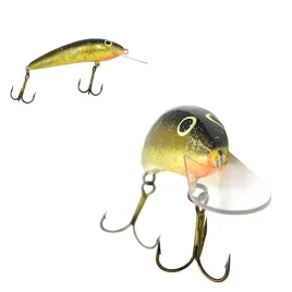 wobler-plywajacy-recznie-robiony-75-cm-8-g-pl