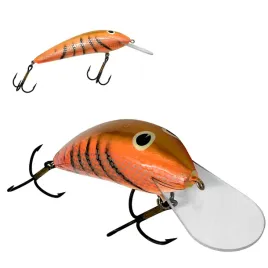 wobler-plywajacy-recznie-robiony-75-cm-8-g-pl