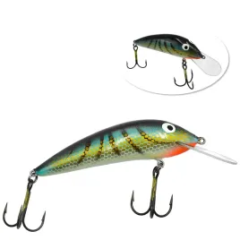 wobler-plywajacy-recznie-robiony-75-cm-8-g-pl