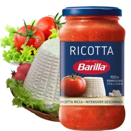 barilla-ricotta-pomidorowy-sos-z-serem-ricotta-lekki-delikatny-sos-400g