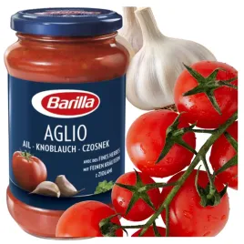 barilla-sos-aglio-pomidorowy-z-czosnkiem-i-ziolami