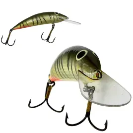 wobler-plywajacy-recznie-robiony-8-cm-9-g-pl