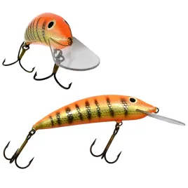 wobler-plywajacy-recznie-robiony-8-cm-9-g-pl