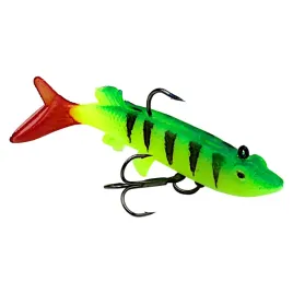 guma-uzbrojona-kopyto-przyneta-12-cm-223-g