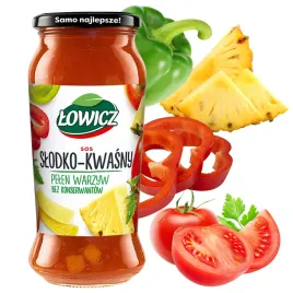 sos-slodko-kwasny-lowicz-egzotyczny-smak-w-twojej-kuchni-500g