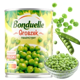 bonduelle-groszek-konserwowy-tradycyjny-naturalna-swiezosc-uniwersalny-400g