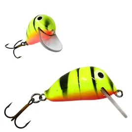wobler-plywajacy-recznie-robiony-25-cm-15-g-pl
